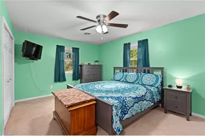 7245 Sleepy Hollow Drive, Archdale, NC 27263 - Photo 19