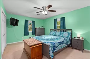 7245 Sleepy Hollow Dr, Archdale, NC 27263 - Photo 19