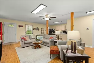 7245 Sleepy Hollow Dr, Archdale, NC 27263 - Photo 27