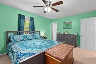 7245 Sleepy Hollow Dr, Archdale, NC 27263 - Photo 21