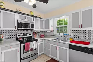 7245 Sleepy Hollow Dr, Archdale, NC 27263 - Photo 13