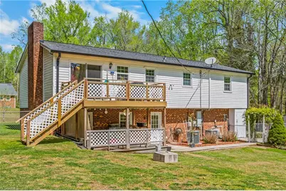 7245 Sleepy Hollow Drive, Archdale, NC 27263 - Photo 41