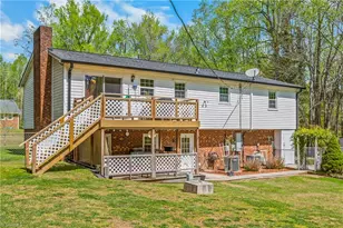 7245 Sleepy Hollow Dr, Archdale, NC 27263 - Photo 41