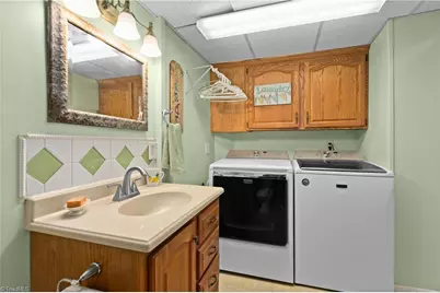 7245 Sleepy Hollow Drive, Archdale, NC 27263 - Photo 37