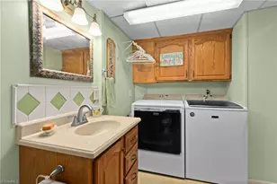 7245 Sleepy Hollow Dr, Archdale, NC 27263 - Photo 37