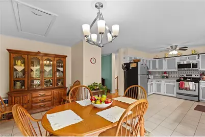 7245 Sleepy Hollow Drive, Archdale, NC 27263 - Photo 17