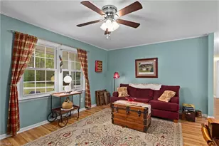 7245 Sleepy Hollow Dr, Archdale, NC 27263 - Photo 9