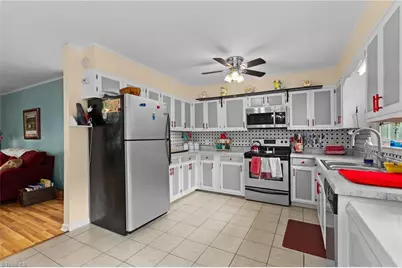 7245 Sleepy Hollow Drive, Archdale, NC 27263 - Photo 11