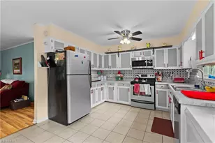 7245 Sleepy Hollow Dr, Archdale, NC 27263 - Photo 11