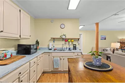 7245 Sleepy Hollow Drive, Archdale, NC 27263 - Photo 31