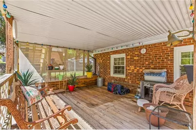 7245 Sleepy Hollow Drive, Archdale, NC 27263 - Photo 39