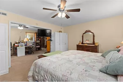 7245 Sleepy Hollow Drive, Archdale, NC 27263 - Photo 35