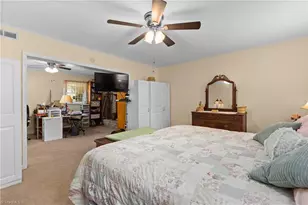 7245 Sleepy Hollow Dr, Archdale, NC 27263 - Photo 35