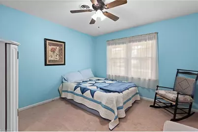 7245 Sleepy Hollow Drive, Archdale, NC 27263 - Photo 23