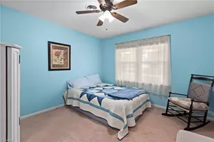 7245 Sleepy Hollow Dr, Archdale, NC 27263 - Photo 23