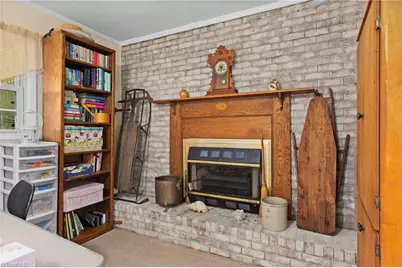 7245 Sleepy Hollow Drive, Archdale, NC 27263 - Photo 33