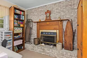 7245 Sleepy Hollow Dr, Archdale, NC 27263 - Photo 33