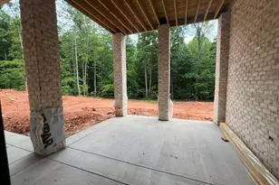 8201 Lulworth Dr, Stokesdale, NC 27357 - Photo 15
