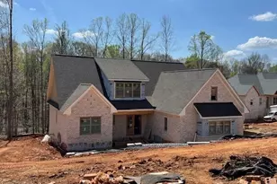 8201 Lulworth Dr, Stokesdale, NC 27357 - Photo 1