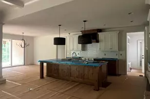 8201 Lulworth Dr, Stokesdale, NC 27357 - Photo 3