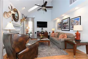 3212 Van Allen Cir, Greensboro, NC 27410 - Photo 13