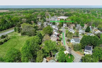 3212 Van Allen Circle, Greensboro, NC 27410 - Photo 45