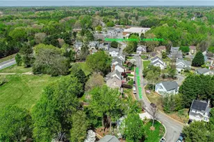 3212 Van Allen Cir, Greensboro, NC 27410 - Photo 45