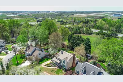 3212 Van Allen Circle, Greensboro, NC 27410 - Photo 41