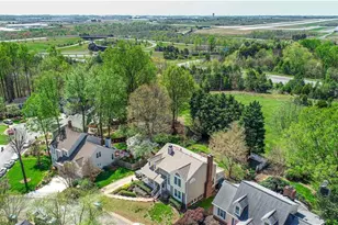 3212 Van Allen Cir, Greensboro, NC 27410 - Photo 41