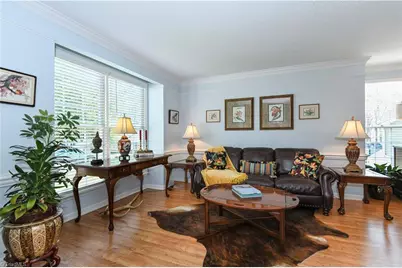 3212 Van Allen Circle, Greensboro, NC 27410 - Photo 7