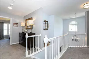 3212 Van Allen Cir, Greensboro, NC 27410 - Photo 15