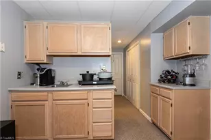 3212 Van Allen Cir, Greensboro, NC 27410 - Photo 29