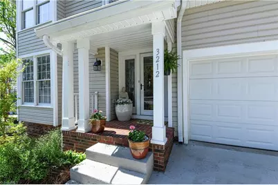 3212 Van Allen Circle, Greensboro, NC 27410 - Photo 5