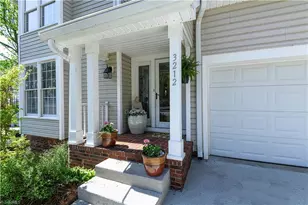 3212 Van Allen Cir, Greensboro, NC 27410 - Photo 5