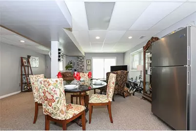 3212 Van Allen Circle, Greensboro, NC 27410 - Photo 27