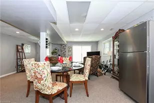 3212 Van Allen Cir, Greensboro, NC 27410 - Photo 27