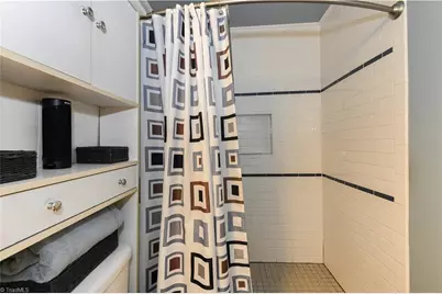 3212 Van Allen Circle, Greensboro, NC 27410 - Photo 31