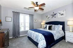 3212 Van Allen Cir, Greensboro, NC 27410 - Photo 19