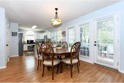 3212 Van Allen Circle, Greensboro, NC 27410 - Photo 11