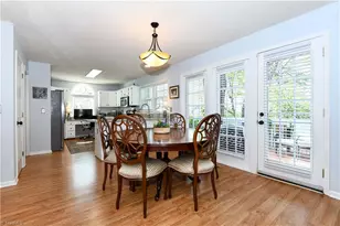 3212 Van Allen Cir, Greensboro, NC 27410 - Photo 11