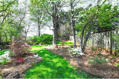 3212 Van Allen Circle, Greensboro, NC 27410 - Photo 37