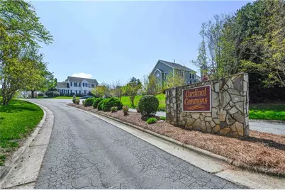 3212 Van Allen Circle, Greensboro, NC 27410 - Photo 1