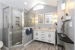 3212 Van Allen Cir, Greensboro, NC 27410 - Photo 23