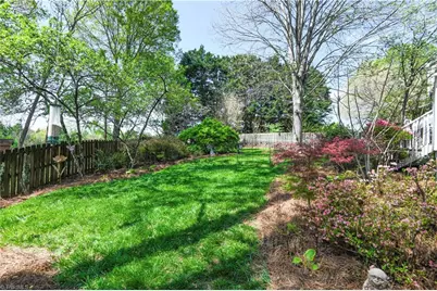 3212 Van Allen Circle, Greensboro, NC 27410 - Photo 35