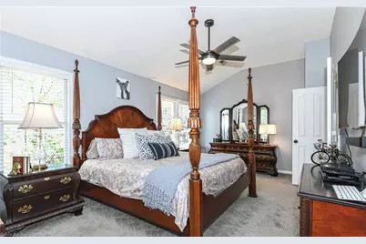 3212 Van Allen Circle, Greensboro, NC 27410 - Photo 21