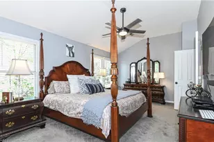 3212 Van Allen Cir, Greensboro, NC 27410 - Photo 21