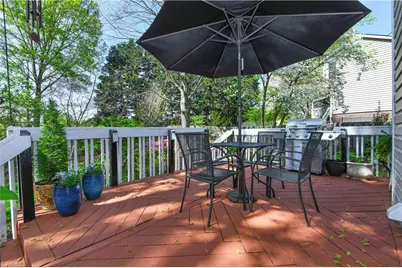 3212 Van Allen Circle, Greensboro, NC 27410 - Photo 33
