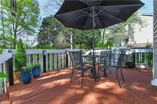 3212 Van Allen Cir, Greensboro, NC 27410 - Photo 33