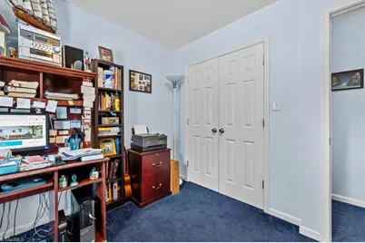 168 Forest Park Drive, Thomasville, NC 27360 - Photo 19