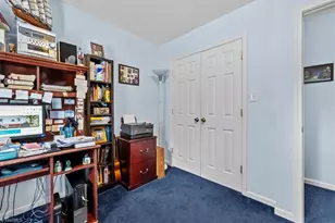 168 Forest Park Dr, Thomasville, NC 27360 - Photo 19